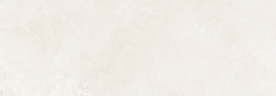 Керамическая плитка Prissmacer Easton Cross Marfil 30x90