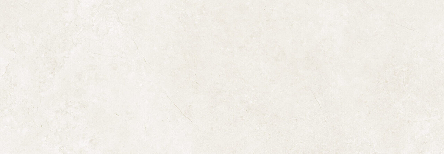 Керамическая плитка Prissmacer Easton Cross Marfil 30x90