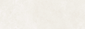 Керамическая плитка Prissmacer Easton Cross Marfil 30x90
