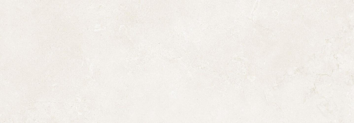 Керамическая плитка Prissmacer Easton Cross Marfil 30x90