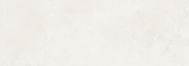 Керамическая плитка Prissmacer Easton Cross Marfil 30x90