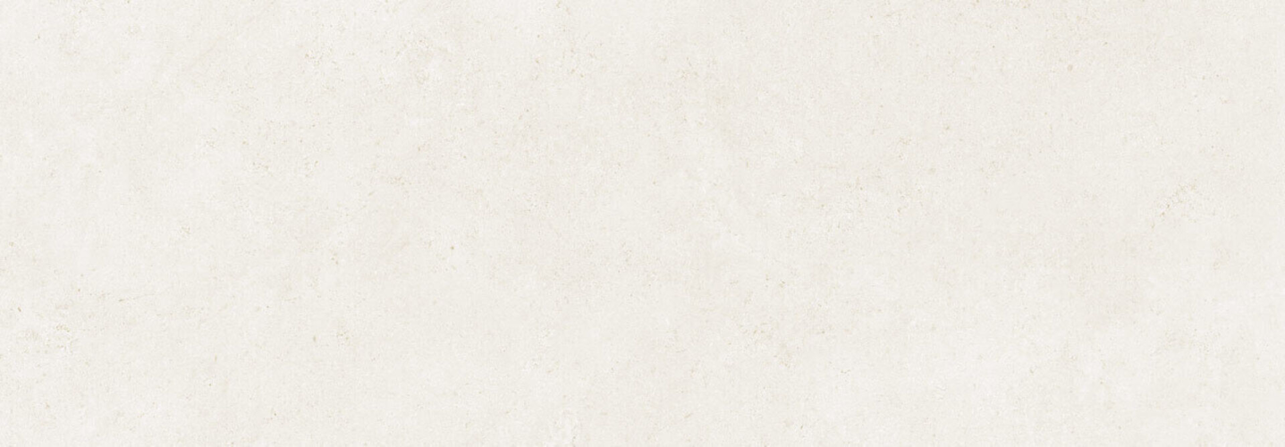 Керамическая плитка Prissmacer Easton Cross Marfil 30x90