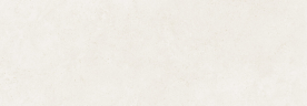 Керамическая плитка Prissmacer Easton Cross Marfil 30x90