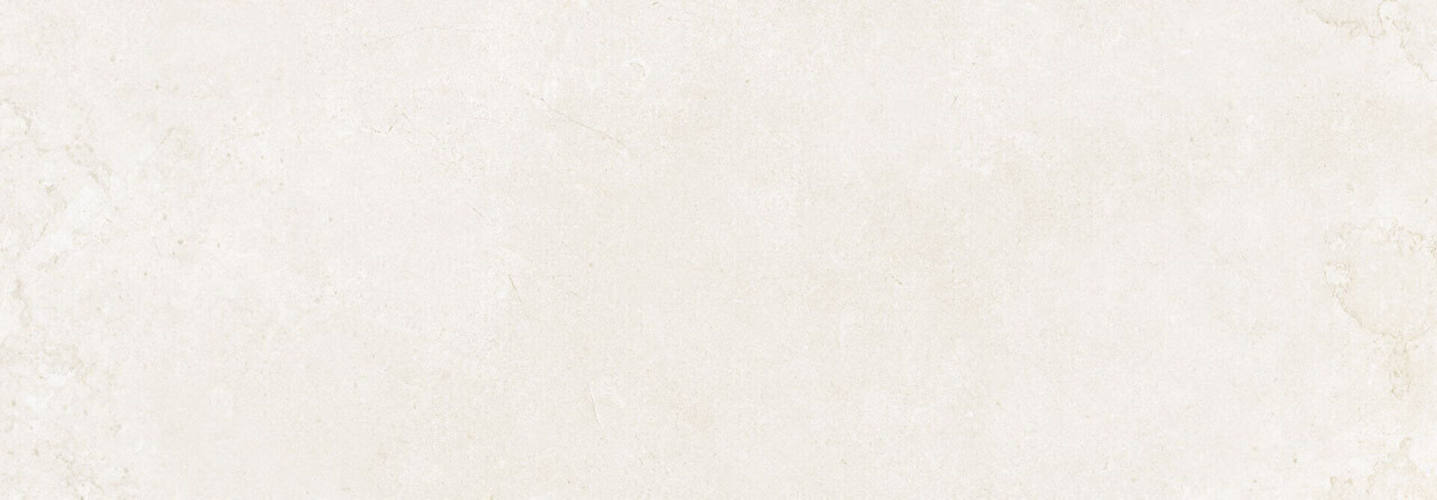 Керамическая плитка Prissmacer Easton Cross Marfil 30x90