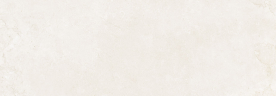 Керамическая плитка Prissmacer Easton Cross Marfil 30x90