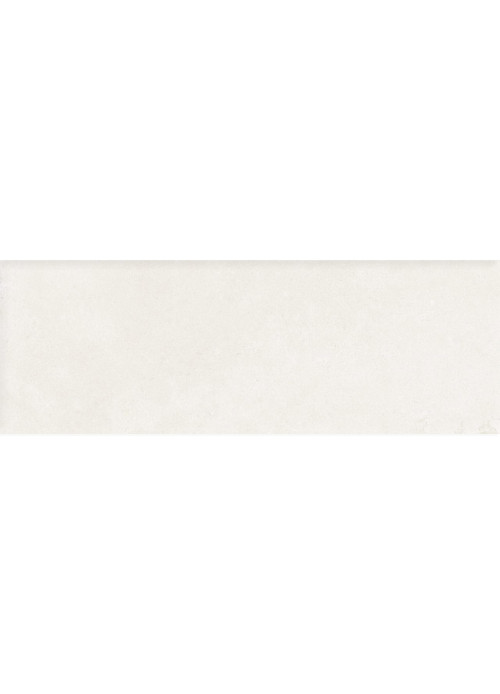 Керамическая плитка Prissmacer Easton Cross Marfil 30x90