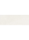 Керамическая плитка Prissmacer Easton Cross Marfil 30x90