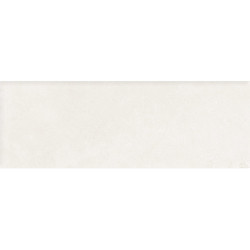 Керамическая плитка Prissmacer Easton Cross Marfil 30x90