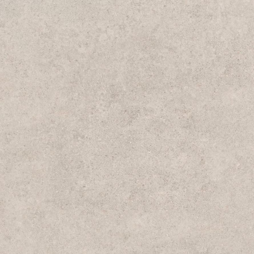 Керамогранит Grespania 80PF83E Porfido Taupe 5.6 120x120