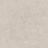 Керамогранит Grespania 80PF83E Porfido Taupe 5.6 120x120