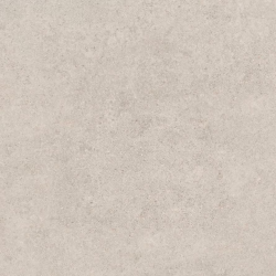 Керамогранит Grespania 80PF83E Porfido Taupe 5.6 120x120