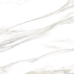 Керамогранит NewTrend Artwood Volcano Light 60x60