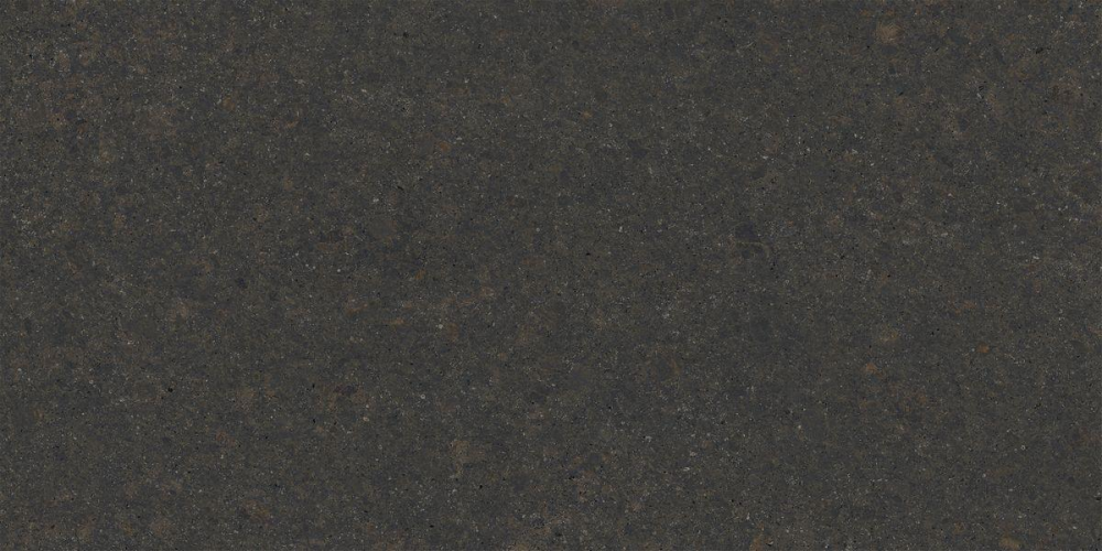 Керамогранит Living Ceramics LV12474 Frame Фрейм Классик Софт 59.8x119.8