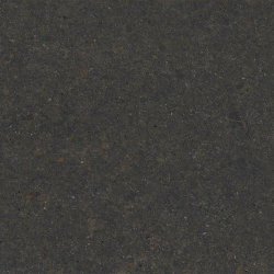Керамогранит Living Ceramics LV12474 Frame Фрейм Классик Софт 59.8x119.8