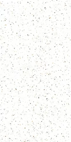 Керамогранит Kerranova K-340/MR Vetro White/Белый 600x1200x10