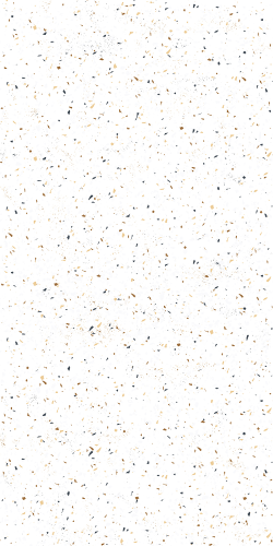 Керамогранит Kerranova K-340/MR Vetro White/Белый 60x120