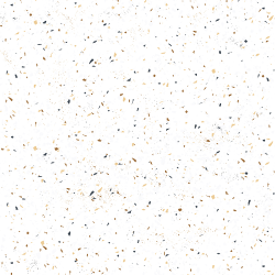 Керамогранит Kerranova K-340/MR Vetro White/Белый 60x120