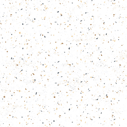 Керамогранит Kerranova K-340/MR Vetro White/Белый 60x120