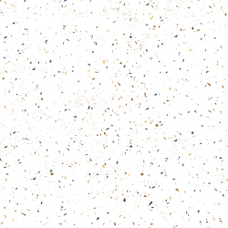 Керамогранит Kerranova K-340/MR Vetro White/Белый 60x120