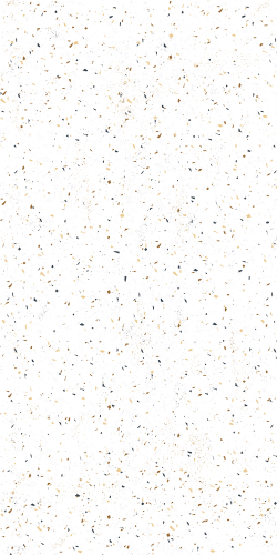 Керамогранит Kerranova K-340/MR Vetro White/Белый 60x120