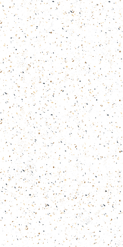 Керамогранит Kerranova K-340/MR Vetro White/Белый 60x120