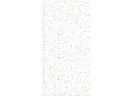 Керамогранит Kerranova K-340/MR Vetro White/Белый 60x120