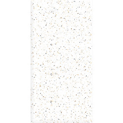 Керамогранит Kerranova K-340/MR Vetro White/Белый 60x120