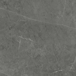 Керамогранит Kerranova K-2203/MR Skala Dark Grey 600x1200x11