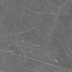 Керамогранит Kerranova K-2203/MR Skala Dark Grey 600x1200x11