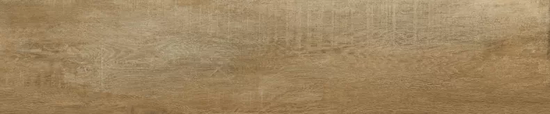 Керамогранит Rondine J86330 Greenwood Noce 24х120