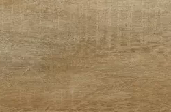 Керамогранит Rondine J86330 Greenwood Noce 24х120