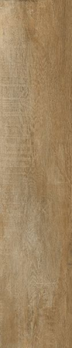 Керамогранит Rondine J86330 Greenwood Noce 24х120