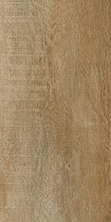Керамогранит Rondine J86330 Greenwood Noce 24х120