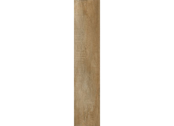 Керамогранит Rondine J86330 Greenwood Noce 24х120