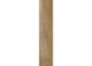 Керамогранит Rondine J86330 Greenwood Noce 24х120
