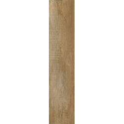 Керамогранит Rondine J86330 Greenwood Noce 24х120