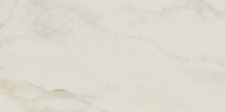 Керамогранит Ape A043182 Supreme Marble Soft Rect 60x120