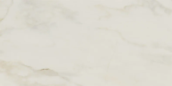 Керамогранит Ape A043182 Supreme Marble Soft Rect 60x120