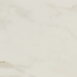 Керамогранит Ape A043182 Supreme Marble Soft Rect 60x120