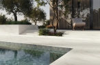 Керамогранит Ape A043182 Supreme Marble Soft Rect 60x120