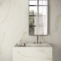 Керамогранит Ape A043182 Supreme Marble Soft Rect 60x120