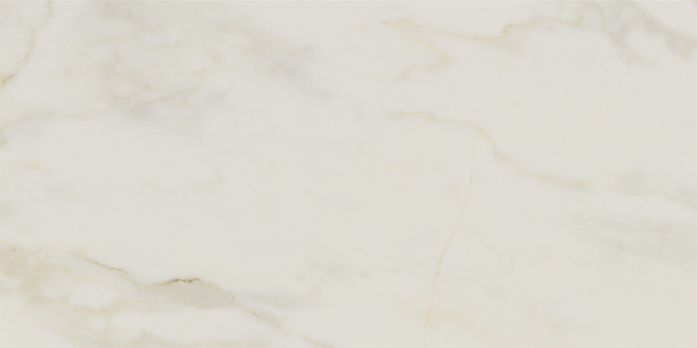 Керамогранит Ape A043182 Supreme Marble Soft Rect 60x120