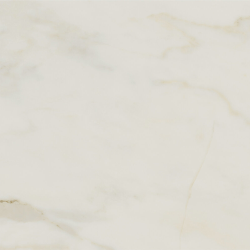 Керамогранит Ape A043182 Supreme Marble Soft Rect 60x120