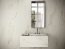 Керамогранит Ape A043182 Supreme Marble Soft Rect 60x120