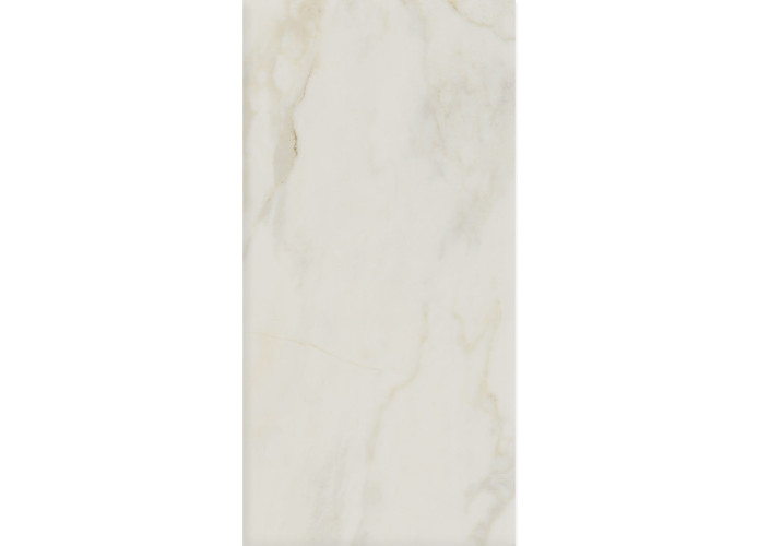 Керамогранит Ape A043182 Supreme Marble Soft Rect 60x120