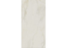 Керамогранит Ape A043182 Supreme Marble Soft Rect 60x120