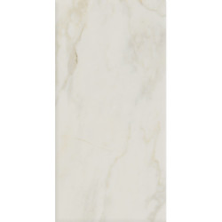Керамогранит Ape A043182 Supreme Marble Soft Rect 60x120
