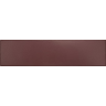 Плитка Equipe Stromboli 25895 Oxblood 9,2x36,8