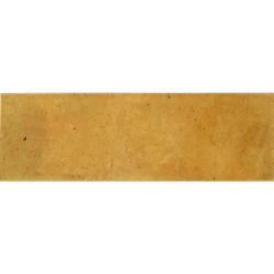 Плитка Equipe Hanoi 30035 Caramel 6,5x20