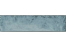 Керамическая плитка Cifre Drop Emerald Brillo 7.5x30